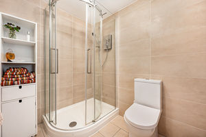 Photo 3- click for photo gallery